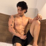Jordy Fabian