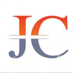 Justinconrad