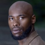 Joshy Boyporn videos