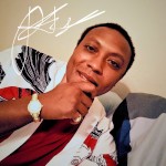 Pharoah Zeusporn videos
