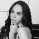 Aliceatwood