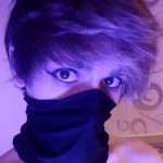 Trappybae Femboyporn model