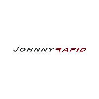 Johnny Rapid