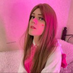 Cutepinkunicorn