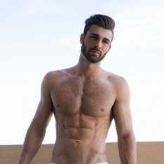 Jarec Wentworth
