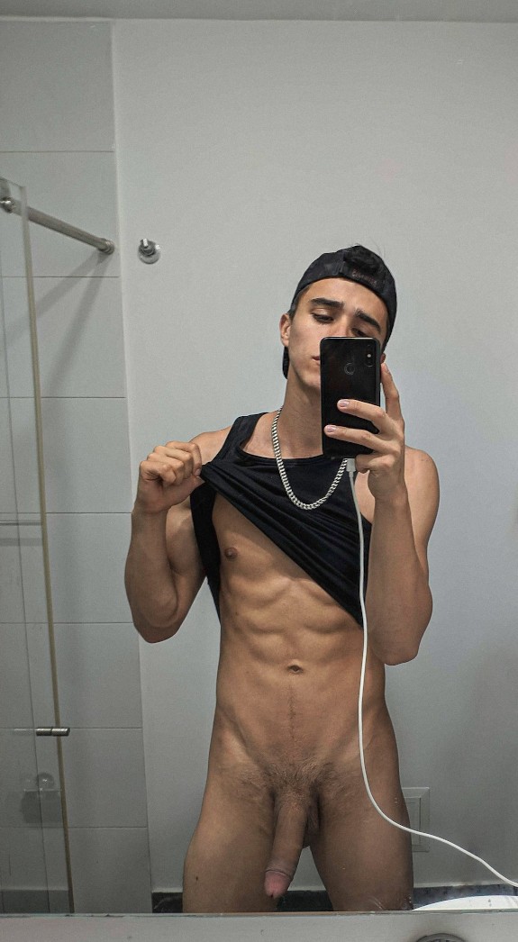 Nathan Luna