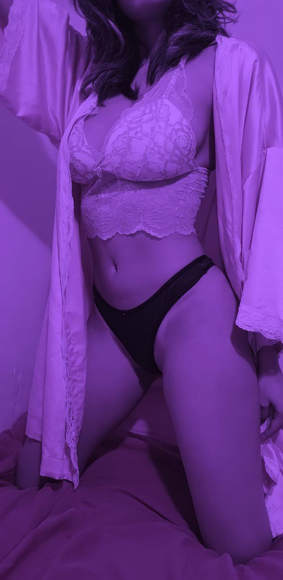 Alicia Benzporn videos