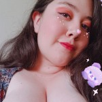Lizren