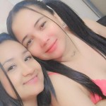 Michellpaula