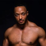 Dillon Diazporn model