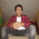 Alexalejandro13