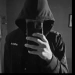 Latin Lust Xxxporn model