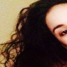 Rhaya Shyneporn videos