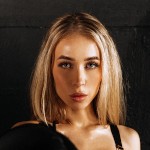 Nata Ocean