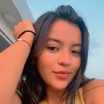 Soloincognitaporn videos