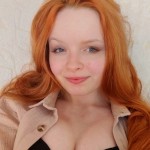 Evanesse_eporn videos